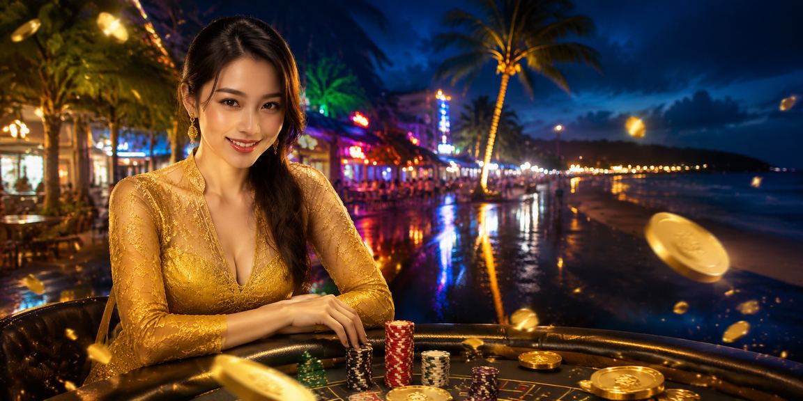 Pemain baharu menikmati pengalaman platform 22000