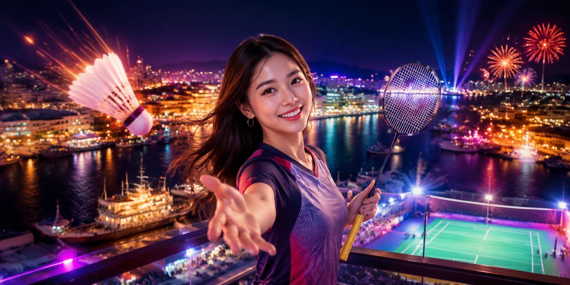 Pengalaman hiburan kasino bergaya Melayu di Malaysia