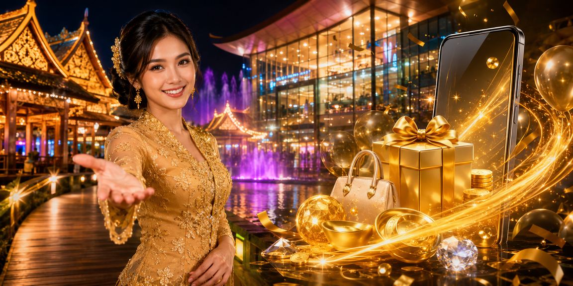 Pengguna Malaysia menyediakan telefon untuk pasang aplikasi 22000